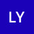 yildirim-lana