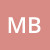 miguel-borges-5