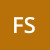 flavio83