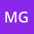 gulgowski-michele