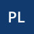 pierre94