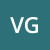 vicente-gomes-1