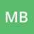 manon-barbier