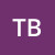 bazin-timothee