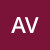 vinokic-andrijas