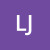 jenkins-lavern