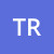 thomas-roche-2