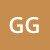 guillon-guy