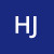 james-helena