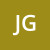 garcia-joel