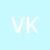 vicky67-engineer85