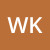 konopelski-wilford