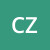 claudia-zayas