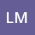 livia88
