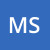 shields-mathilde