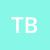 tristan67