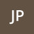 puri-jobin