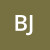 bethany-jones-2