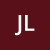 joel-loureiro-1