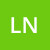 nneveu-1