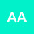 alva-aaron