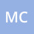 moreno62