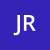 javier-riojas