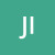 irizarry-jorge
