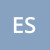 eusebio65