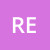 rasheedah54