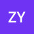 zoe82