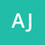 james-alfie
