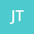 jake04