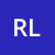 rachel-lewis-4