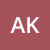 andreas-klein-2