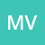 yvincetic