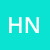 nicolas-hillard