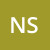 nelson-soares-4