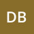 darian25