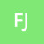 jacobson-fiona