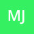 jones-maisie