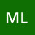 blaureano
