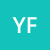 fonseca-yeray