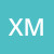 xavier54