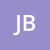 jason-bailey-flower8
