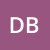 basile-demis