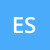 emerson95