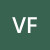 fernandez-vera