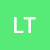 lidia46