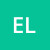 llorente-eric